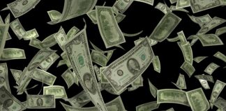 Kto finansuje samorządy?