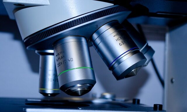 Ile płaci się za studia w USA?