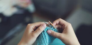 Co opłaca się szyć i sprzedawać?