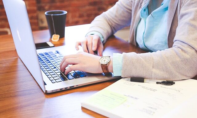 Jaka powinna być strategia? Jaka powinna być strategia?