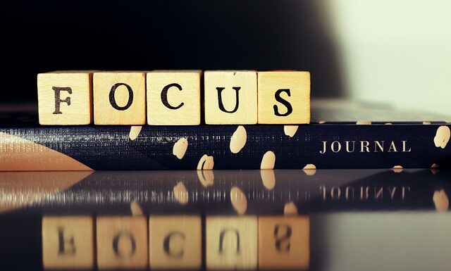 Co księgujemy na koncie 080? Co księgujemy na koncie 080?