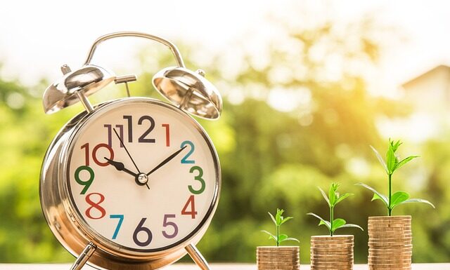 Kto zarządza finansami państwa? Kto zarządza finansami państwa?