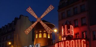 Czy pieniądze z prostytucji są legalne?