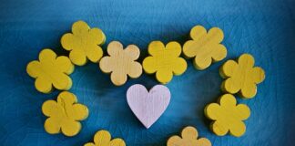 Gdzie jest ukraińskie złoto?