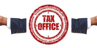 Czy urząd skarbowy kontroluje każdą firmę?