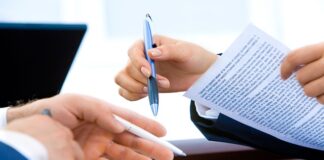 Za który rok można wyrzucić dokumenty w 2023?