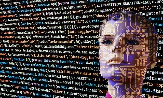 Kto kontroluje budżet w Polsce?