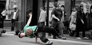 Czy BP kupuje od Orlenu?