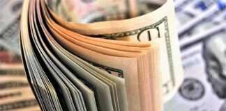 Jak się liczy zysk ze sprzedaży?