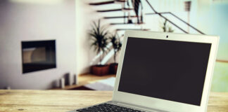 Jakie są korzyści z wyboru serwera VPS dla Twojej firmy