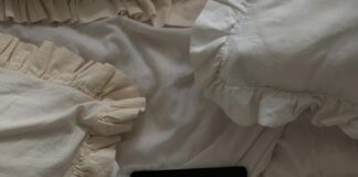 jak znaleźć się na playlistach Spotify