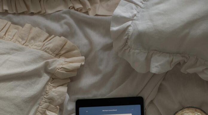 Zwiększanie zasięgów twórców muzycznych jak znaleźć się na playlistach Spotify