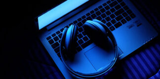 Czy adres IP może zdradzić twoją lokalizację