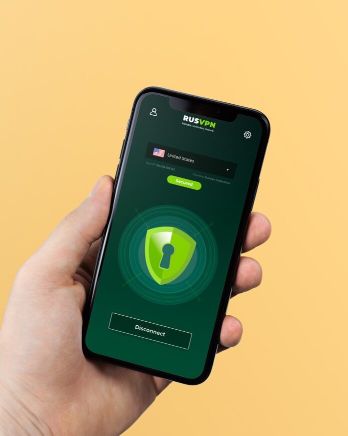 20240916223141_gf6c74503ef893b237f9dd5c80d7d15bad1b4c8f6f444d699f358a3513fb30582e1fdba54321ca1f5d0d4ff959406a5c744cee2776a66a84128b053a1d2b52f62_1280.jpg Nexus Group