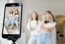 Z czego żyją influencerzy