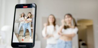 Z czego żyją influencerzy