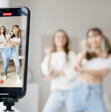 Z czego żyją influencerzy? Z czego żyją influencerzy