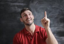 Ile płaci Google Ads