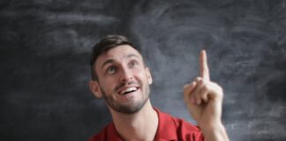 Ile płaci Google Ads