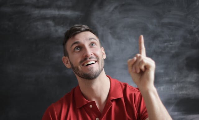 Ile płaci Google Ads? Ile płaci Google Ads