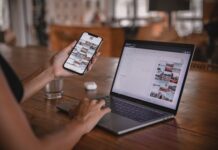 Jak się tworzy film animowany