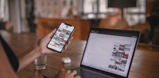 Jak się tworzy film animowany