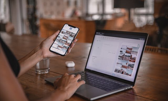 Jak się tworzy film animowany? Jak się tworzy film animowany