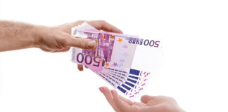 Popularne rodzaje pożyczek